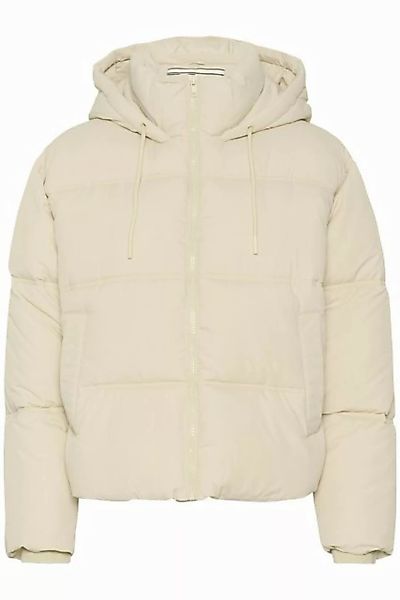 Saint Tropez Wintermantel Jacke FeySZ günstig online kaufen