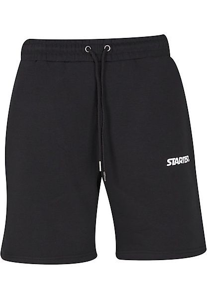 Starter Black Label Sweatshorts Starter Black Label Starter Small Logo Esse günstig online kaufen