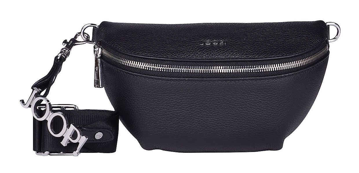 JOOP! Umhängetasche Vivace günstig online kaufen
