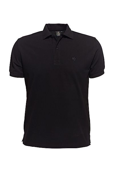 AHORN SPORTSWEAR Poloshirt, in klassischem Design günstig online kaufen