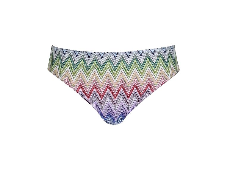 Olympia Bikini-Hose Mix&Match Hose (1-St) günstig online kaufen
