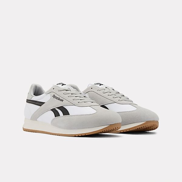 Reebok Classic Sneaker "REEBOK WORLD 70" günstig online kaufen