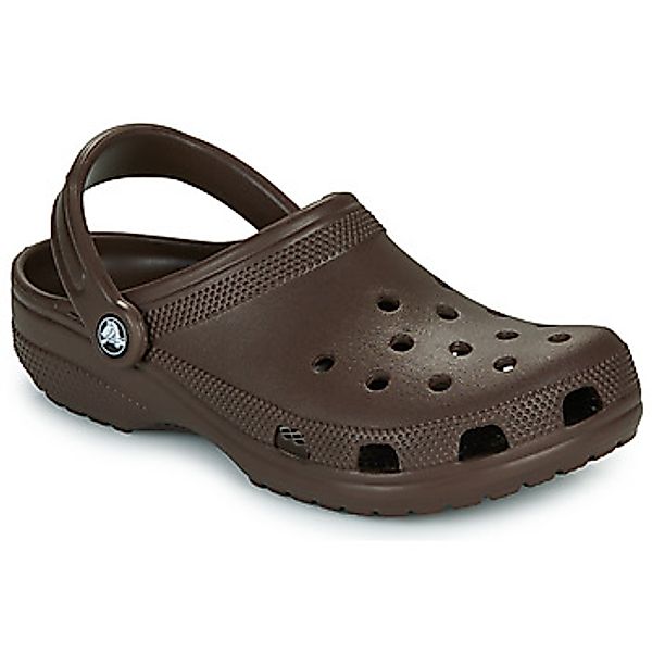 Crocs  Clogs Classic günstig online kaufen