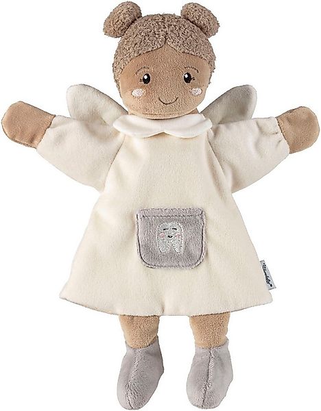 Sterntaler® Handpuppe Zahnfee günstig online kaufen