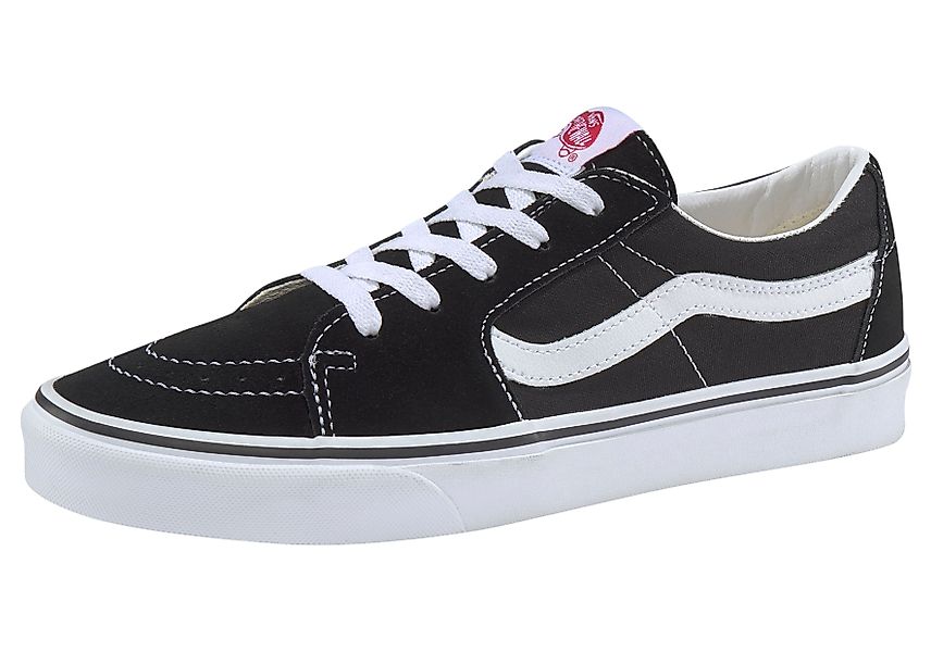 Vans SK8-Low Sneaker günstig online kaufen