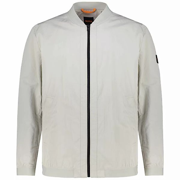 BOSS Blousonjacke günstig online kaufen