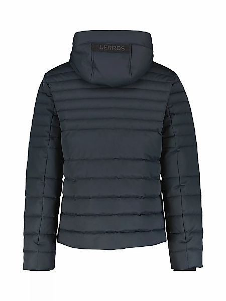 LERROS Steppjacke "LERROS Fieldjacket, dick gefüttert, gesteppt und atmungs günstig online kaufen