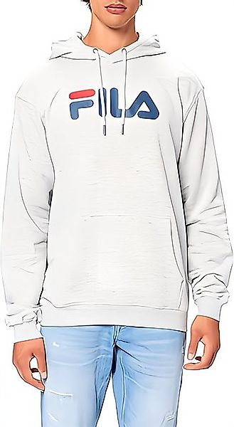 Fila Kapuzenpullover Sweater Herren Classic Pure Hoody günstig online kaufen