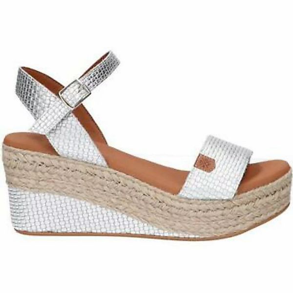 Popa  Sandalen 031 ARAMBOL TRELAM günstig online kaufen