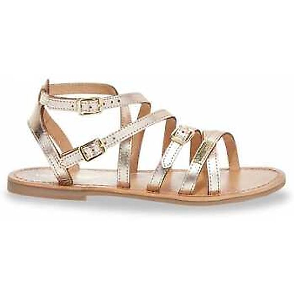 Les Tropeziennes par M.Belarbi  Sandalen Bukel günstig online kaufen