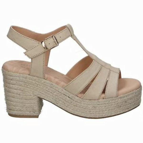 MTNG  Sandalen 51820 günstig online kaufen