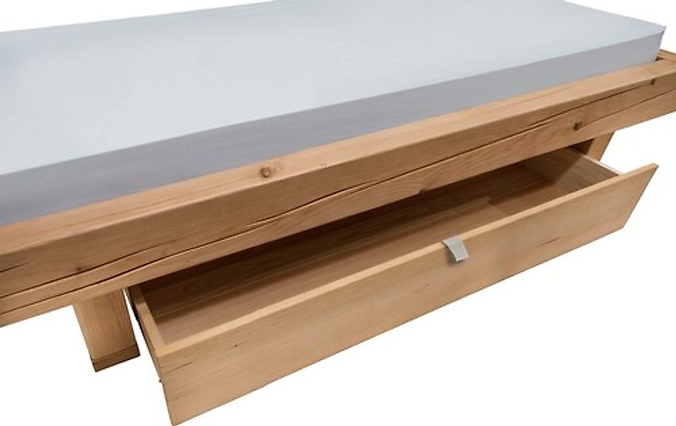 Home affaire Bettschubkasten "Ultima", im 2er Set, passend zum Bett "Ultima günstig online kaufen