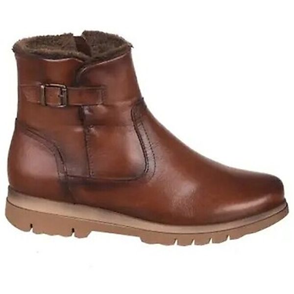 Zapp  Damenstiefel SCHUHE  22206 günstig online kaufen