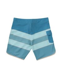 Billabong Boardshorts "73 Pro 17"" günstig online kaufen