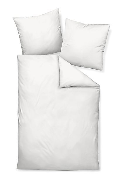 Traumschloss Bettwäsche Baumwolle, Satin, 2 teilig, günstig online kaufen
