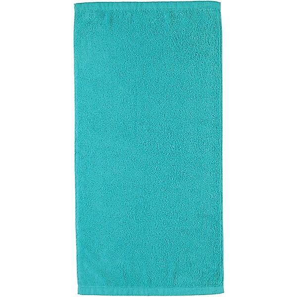 Cawö Handtücher Cawö Handtücher Lifestyle uni günstig online kaufen