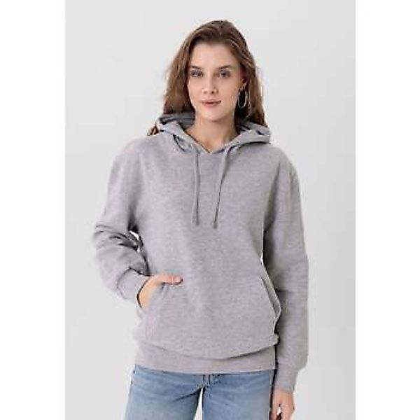 Jacey Quinn  Sweatshirt Marie Regular Fit Hoodie günstig online kaufen