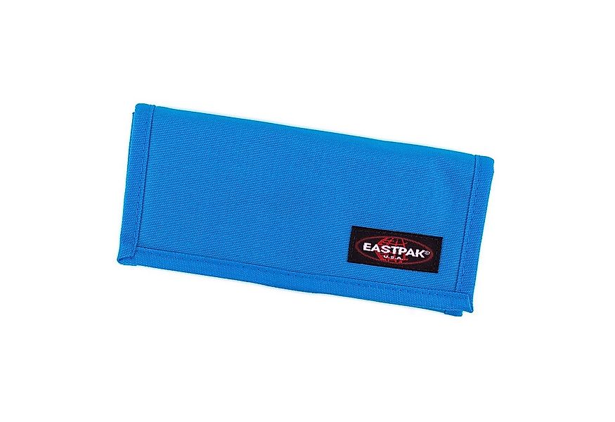Eastpak Geldbörse Geldbörse Eastpak Runner Single, diverse Innenfächer für günstig online kaufen