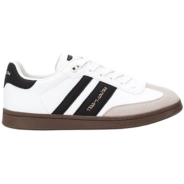 Teddy Smith  Herrenschuhe Baskets 78815 günstig online kaufen