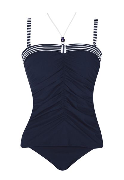 Sunflair Bügel-Tankini Basic (1-St) Tankini-Set - günstig online kaufen