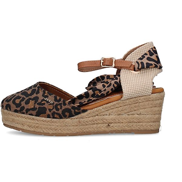 Jeep  Espadrilles JL61651A günstig online kaufen