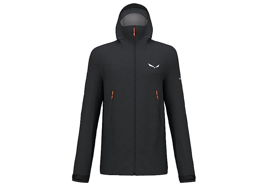 Salewa Winterjacke Ortles GTX 3L (3-Lagen-GORE-TEX, wasser- und winddicht) günstig online kaufen