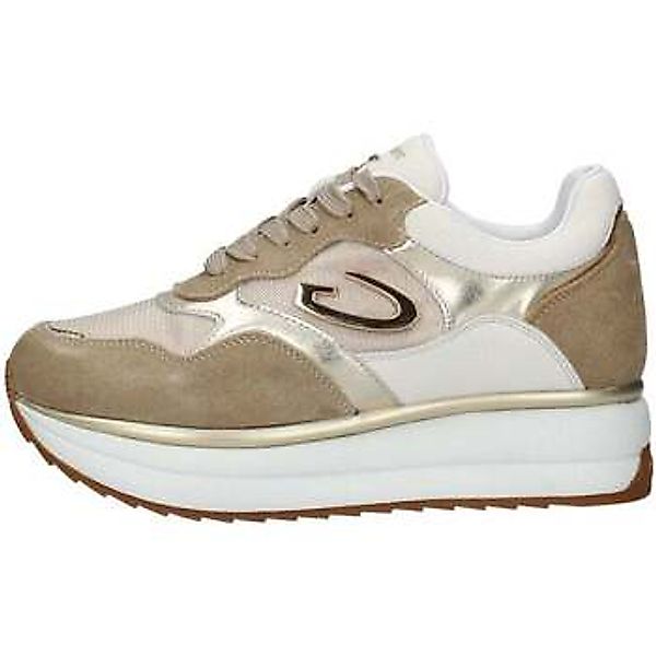 Alberto Guardiani  Turnschuhe AGW430200 günstig online kaufen