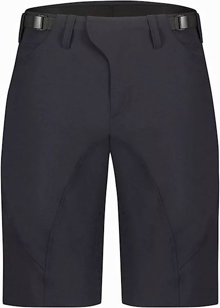 Shimano Fahrradhose Fahrrad-/Wanderhose Woman's VETTA Shorts w/o Liner günstig online kaufen