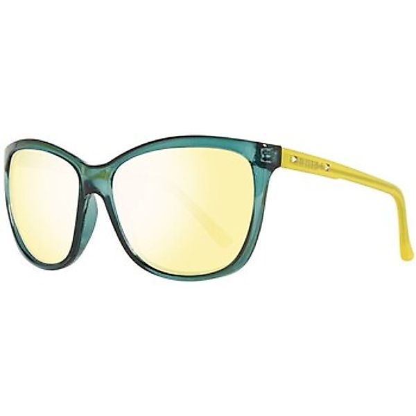 Guess  Sonnenbrillen gu730860s18 günstig online kaufen