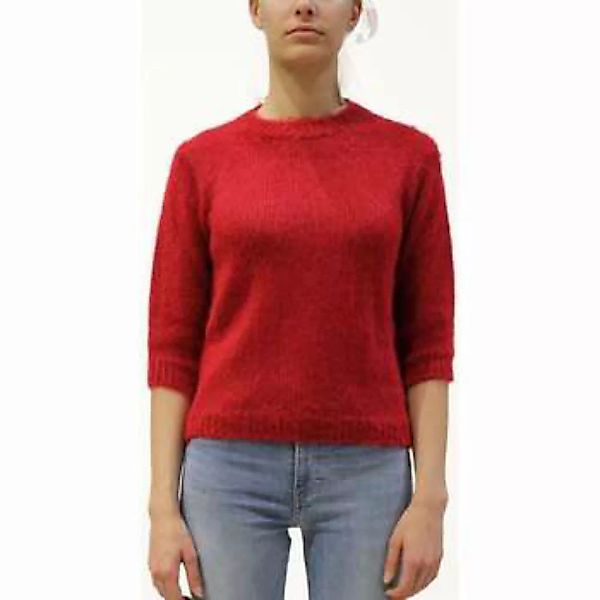 Skills & Genes  Sweatshirt Maglia Donna günstig online kaufen