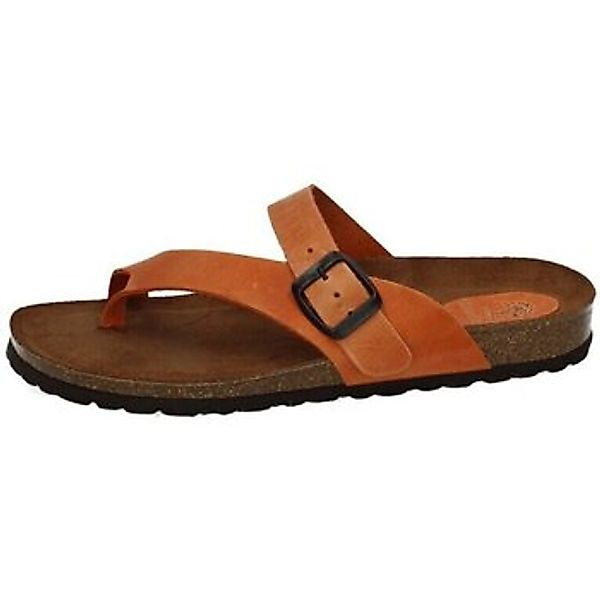 Interbios  Sandalen - günstig online kaufen