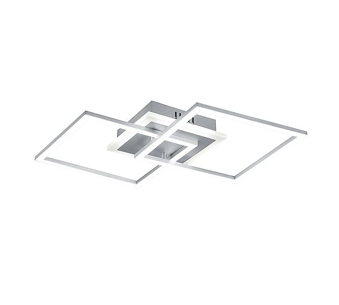 Reality Leuchten Deckenleuchte, LED, 3000 günstig online kaufen