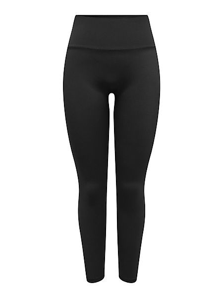 ONLY Play Sporthose Jam-Sana (1-tlg) Weiteres günstig online kaufen