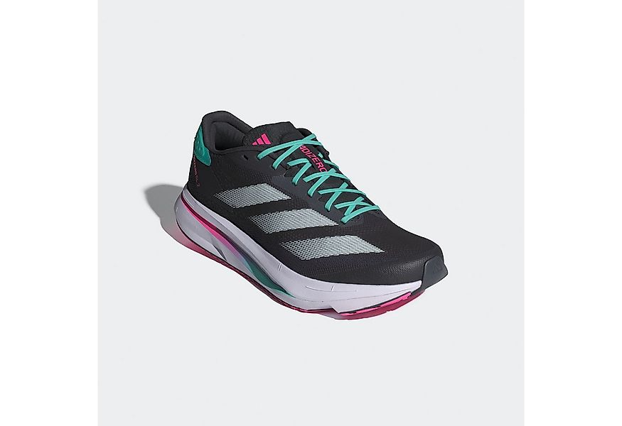 adidas Performance ADIZERO SL2 Laufschuh mit Lightstrike-Sohle günstig online kaufen