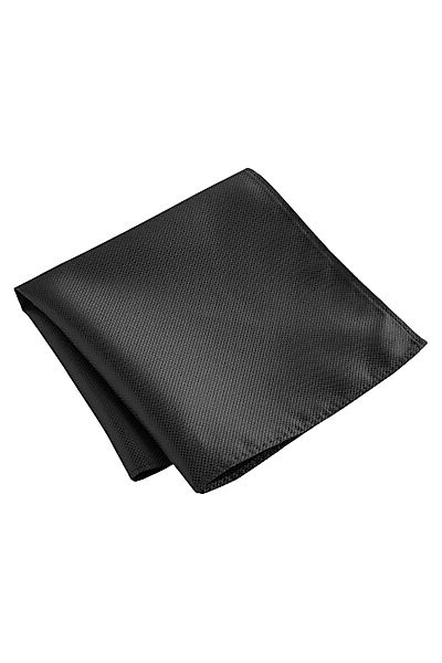 Next Einstecktuch Strukturiertes Einstecktuch, (1-St) günstig online kaufen