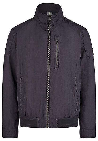 Calamar Blouson Cotton Blouson günstig online kaufen