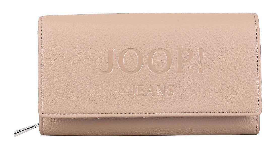 JOOP! Geldbörse Lettera günstig online kaufen