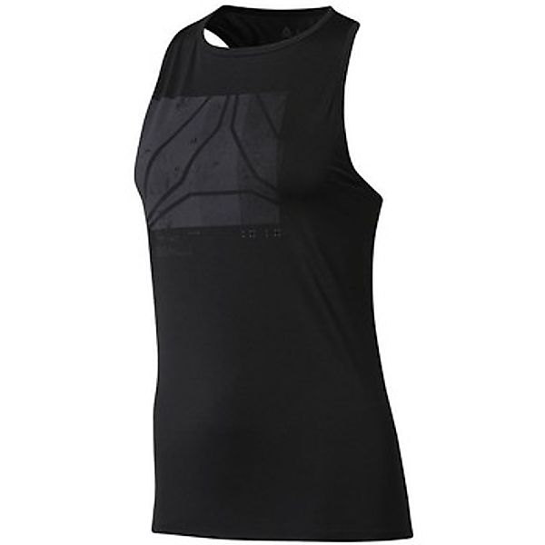 Reebok Sport  T-Shirt OS AC Graphic Tank günstig online kaufen
