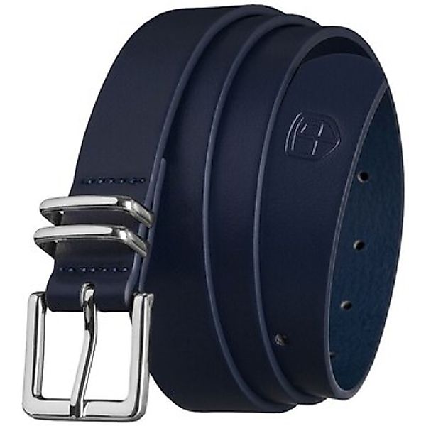 Peterson  Gürtel rovicky3039915 günstig online kaufen