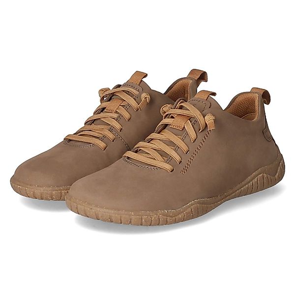 Josef Seibel 70706TE724/250 Schnürschuh günstig online kaufen