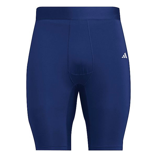 adidas Performance Trainingstights adidas Herren Short günstig online kaufen