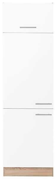 OPTIFIT Kühlumbauschrank "Kalmar" günstig online kaufen