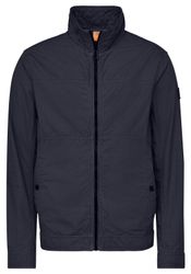 Redpoint Blouson Brian Sommerlicher Modern Fit günstig online kaufen