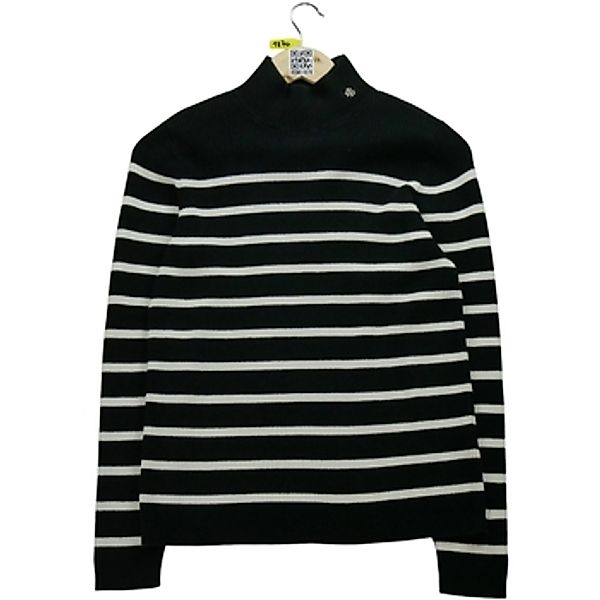 Lauren Ralph Lauren  Pullover 248728 günstig online kaufen