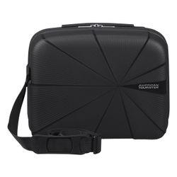 American Tourister® Kosmetikkoffer Starvibe (1-tlg) günstig online kaufen