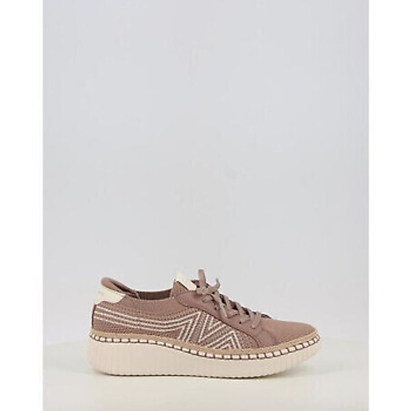 Skechers  Sneaker WILSHIRE BLVD - BELLEVUE 100716 günstig online kaufen