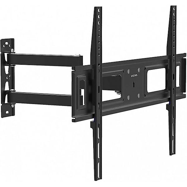 VCM VCM B-SN 600 TV Wandhalterung Festnetztelefon günstig online kaufen