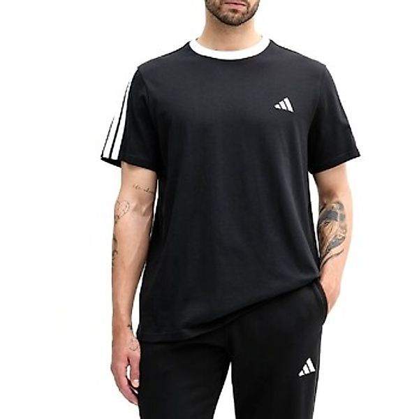 adidas  T-Shirt JV6762 günstig online kaufen