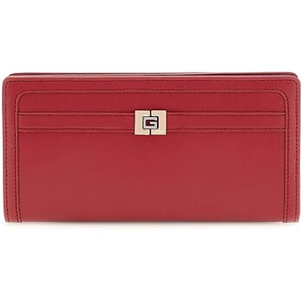 Guess  Geldbeutel - günstig online kaufen