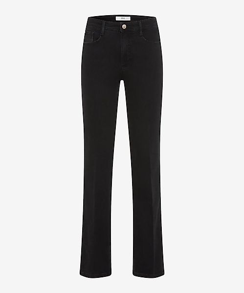 Brax 5-Pocket-Jeans günstig online kaufen